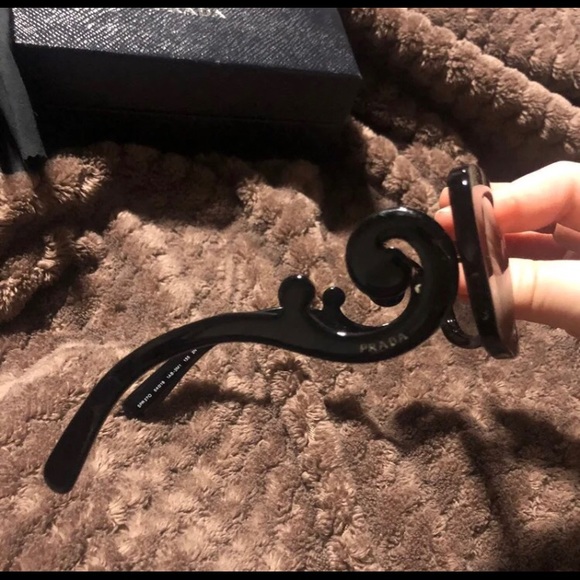 SOLD!!!!! - Picture 3 of 8